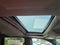 2026 GMC Sierra 2500 HD Crew Cab Standard Box 4-Wheel Drive Denali Ultimate
