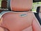 2026 GMC Sierra 2500 HD Crew Cab Standard Box 4-Wheel Drive Denali Ultimate