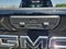 2026 GMC Sierra 2500 HD Crew Cab Standard Box 4-Wheel Drive Denali Ultimate