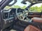 2026 GMC Sierra 2500 HD Crew Cab Standard Box 4-Wheel Drive Denali Ultimate