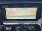 2026 GMC Sierra 2500 HD Crew Cab Standard Box 4-Wheel Drive Denali Ultimate