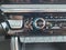 2026 GMC Sierra 2500 HD Crew Cab Standard Box 4-Wheel Drive Denali Ultimate