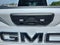 2026 GMC Sierra 2500 HD Crew Cab Standard Box 4-Wheel Drive Denali Ultimate