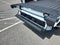 2026 GMC Sierra 2500 HD Crew Cab Standard Box 4-Wheel Drive Denali Ultimate