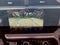 2026 GMC Sierra 2500 HD Crew Cab Standard Box 4-Wheel Drive Denali Ultimate