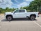 2026 GMC Sierra 2500 HD Crew Cab Standard Box 4-Wheel Drive Denali Ultimate