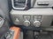 2026 GMC Sierra 2500 HD Crew Cab Standard Box 4-Wheel Drive Denali Ultimate