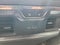 2026 GMC Sierra 2500 HD Crew Cab Standard Box 4-Wheel Drive Denali Ultimate