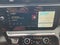 2026 GMC Sierra 2500 HD Crew Cab Standard Box 4-Wheel Drive Denali Ultimate