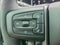 2026 GMC Sierra 2500 HD Crew Cab Standard Box 4-Wheel Drive Denali Ultimate