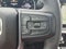 2026 GMC Sierra 2500 HD Crew Cab Standard Box 4-Wheel Drive Denali Ultimate
