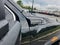 2026 GMC Sierra 2500 HD Crew Cab Standard Box 4-Wheel Drive Denali Ultimate