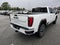 2026 GMC Sierra 2500 HD Crew Cab Standard Box 4-Wheel Drive Denali Ultimate