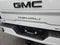 2026 GMC Sierra 2500 HD Crew Cab Standard Box 4-Wheel Drive Denali Ultimate