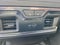 2026 GMC Sierra 2500 HD Crew Cab Standard Box 4-Wheel Drive Denali Ultimate