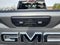 2026 GMC Sierra 2500 HD Crew Cab Standard Box 4-Wheel Drive Denali Ultimate