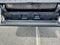 2026 GMC Sierra 2500 HD Crew Cab Standard Box 4-Wheel Drive Denali Ultimate