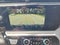 2026 GMC Sierra 2500 HD Crew Cab Standard Box 4-Wheel Drive Denali Ultimate