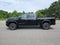 2026 GMC Sierra 2500 HD Crew Cab Standard Box 4-Wheel Drive Denali Ultimate