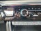 2026 GMC Sierra 2500 HD Crew Cab Standard Box 4-Wheel Drive Denali Ultimate