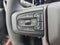 2026 GMC Sierra 2500 HD Crew Cab Standard Box 4-Wheel Drive Denali Ultimate