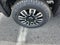 2026 GMC Sierra 2500 HD Crew Cab Standard Box 4-Wheel Drive Denali Ultimate