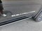 2026 GMC Sierra 2500 HD Crew Cab Standard Box 4-Wheel Drive Denali Ultimate