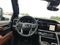 2026 GMC Sierra 2500 HD Crew Cab Standard Box 4-Wheel Drive Denali Ultimate