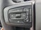 2026 GMC Sierra 2500 HD Crew Cab Standard Box 4-Wheel Drive Denali Ultimate