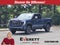 2026 GMC Sierra 2500 HD Crew Cab Standard Box 4-Wheel Drive Denali Ultimate