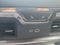 2026 GMC Sierra 2500 HD Crew Cab Standard Box 4-Wheel Drive Denali Ultimate