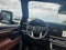 2026 GMC Sierra 2500 HD Crew Cab Standard Box 4-Wheel Drive Denali Ultimate