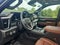 2026 GMC Sierra 2500 HD Crew Cab Standard Box 4-Wheel Drive Denali Ultimate