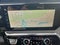 2026 GMC Sierra 2500 HD Crew Cab Standard Box 4-Wheel Drive Denali Ultimate