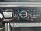 2026 GMC Sierra 2500 HD Crew Cab Standard Box 4-Wheel Drive Denali Ultimate