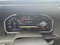 2026 GMC Sierra 2500 HD Crew Cab Standard Box 4-Wheel Drive Denali Ultimate