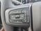 2026 GMC Sierra 2500 HD Crew Cab Standard Box 4-Wheel Drive Denali Ultimate