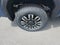 2026 GMC Sierra 2500 HD Crew Cab Standard Box 4-Wheel Drive Denali Ultimate