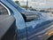 2026 GMC Sierra 2500 HD Crew Cab Standard Box 4-Wheel Drive Denali Ultimate