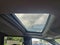 2026 GMC Sierra 2500 HD Crew Cab Standard Box 4-Wheel Drive Denali Ultimate