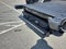 2026 GMC Sierra 2500 HD Crew Cab Standard Box 4-Wheel Drive Denali Ultimate