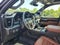 2026 GMC Sierra 2500 HD Crew Cab Standard Box 4-Wheel Drive Denali Ultimate