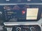 2026 GMC Sierra 2500 HD Crew Cab Standard Box 4-Wheel Drive Denali Ultimate