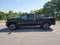 2026 GMC Sierra 2500 HD Crew Cab Standard Box 4-Wheel Drive Denali Ultimate