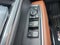 2026 GMC Sierra 2500 HD Crew Cab Standard Box 4-Wheel Drive Denali Ultimate