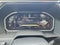 2026 GMC Sierra 2500 HD Crew Cab Standard Box 4-Wheel Drive Denali Ultimate