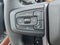 2026 GMC Sierra 2500 HD Crew Cab Standard Box 4-Wheel Drive Denali Ultimate