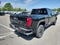 2026 GMC Sierra 2500 HD Crew Cab Standard Box 4-Wheel Drive Denali Ultimate