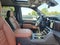 2026 GMC Sierra 2500 HD Crew Cab Standard Box 4-Wheel Drive Denali Ultimate