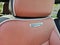 2026 GMC Sierra 2500 HD Crew Cab Standard Box 4-Wheel Drive Denali Ultimate